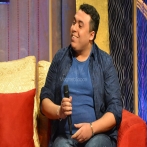 Zakaria ghafouli sur yala.fm